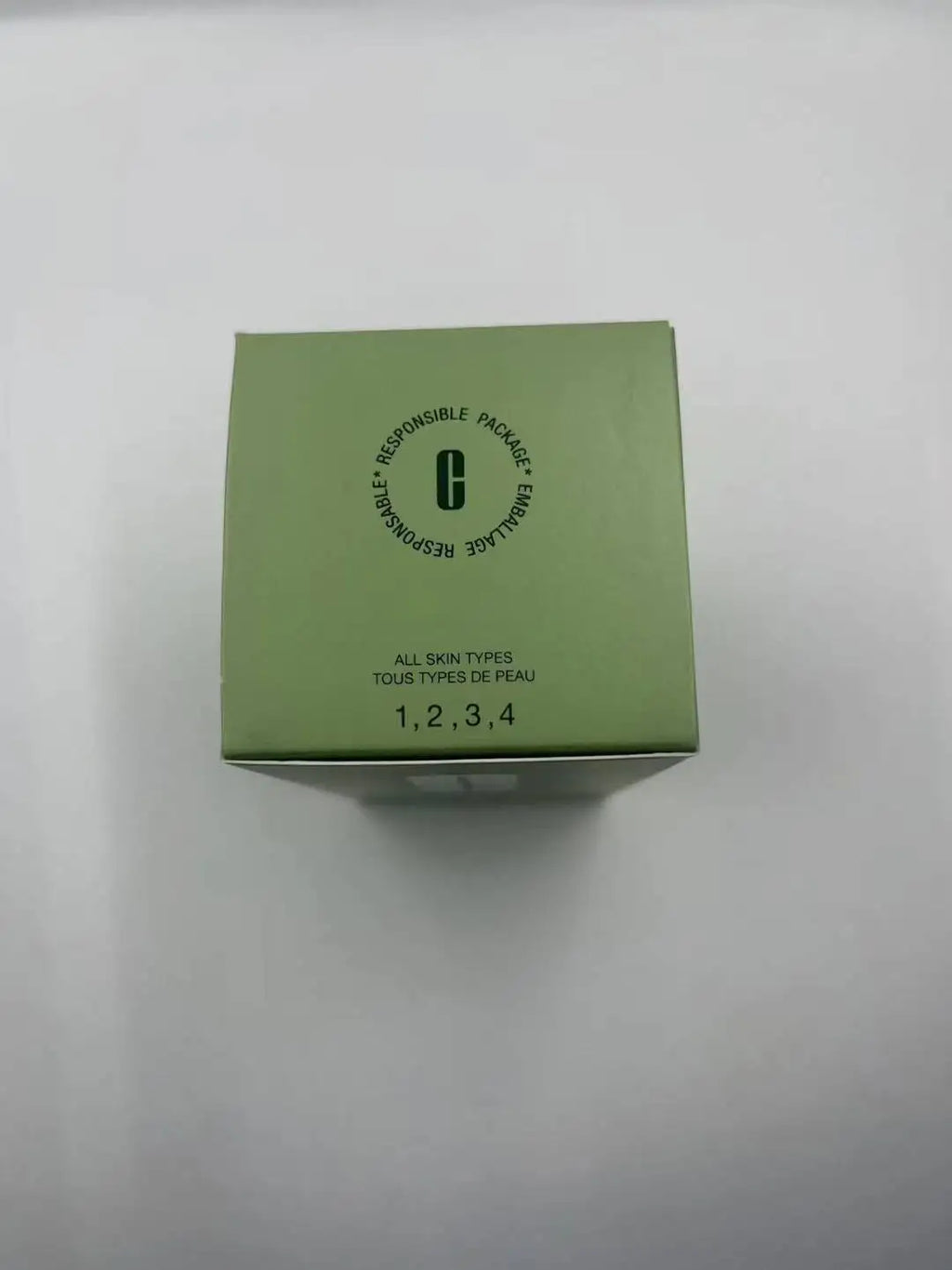 Moisture Surge Active Glow Hydrating Face Serum 50ml Face Glow Serum Oasis Select