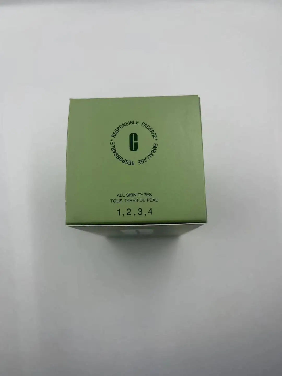 Moisture Surge Active Glow Hydrating Face Serum 50ml Face Glow Serum Oasis Select
