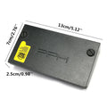 PS2 SATA/IDE HDD Network Card Adapter – Up to 2TB Support PS2 HDD Adapter Oasis Select sata United States