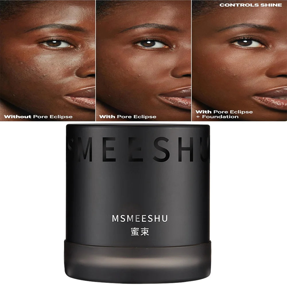 Pore Minimizing Face Primer – Oil Control & Hydrating, 30g