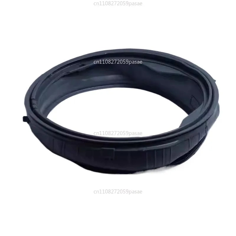 MDS47123601 Washing Machine Door Seal Gasket Replacement Ring