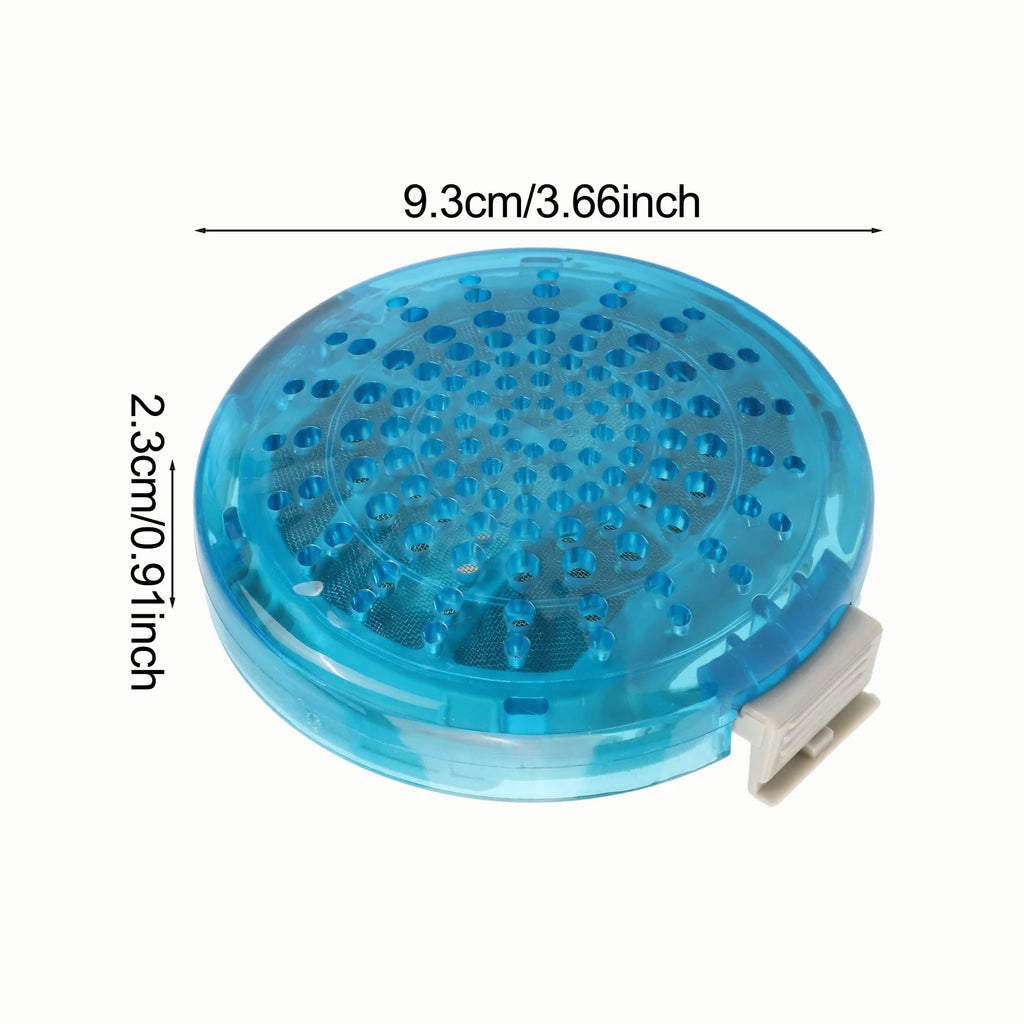 2PCS Filter Replacement For LG Washing Machine Lint Filter ADQ72912303 WT-H650 WT-H750 WT-H550 0044 Laundry Washer Oasis Select