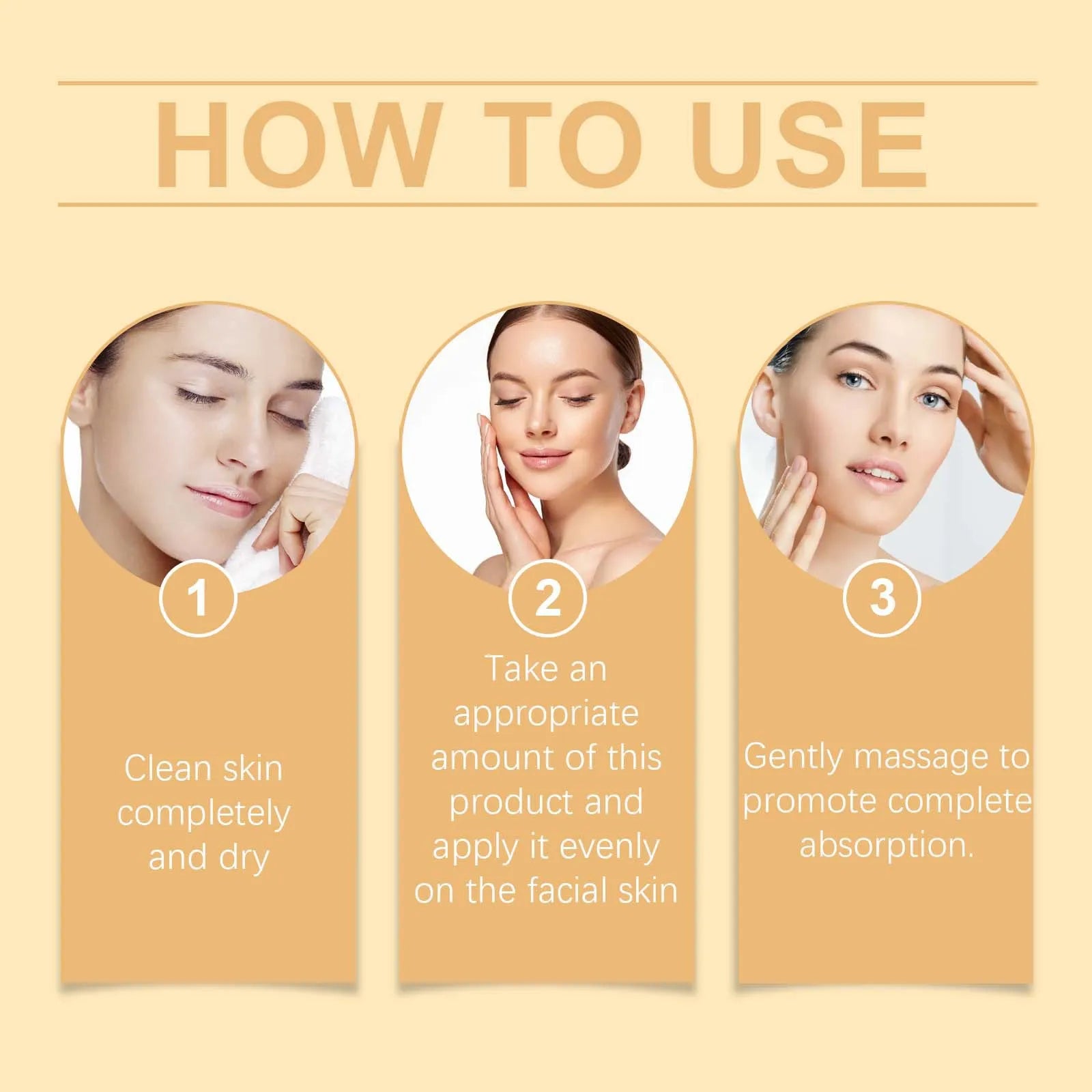 EELHOE Glycolic Acid 7% Face Toner – Pores, Glow & Oil Control Glycolic Acid Toner Oasis Select