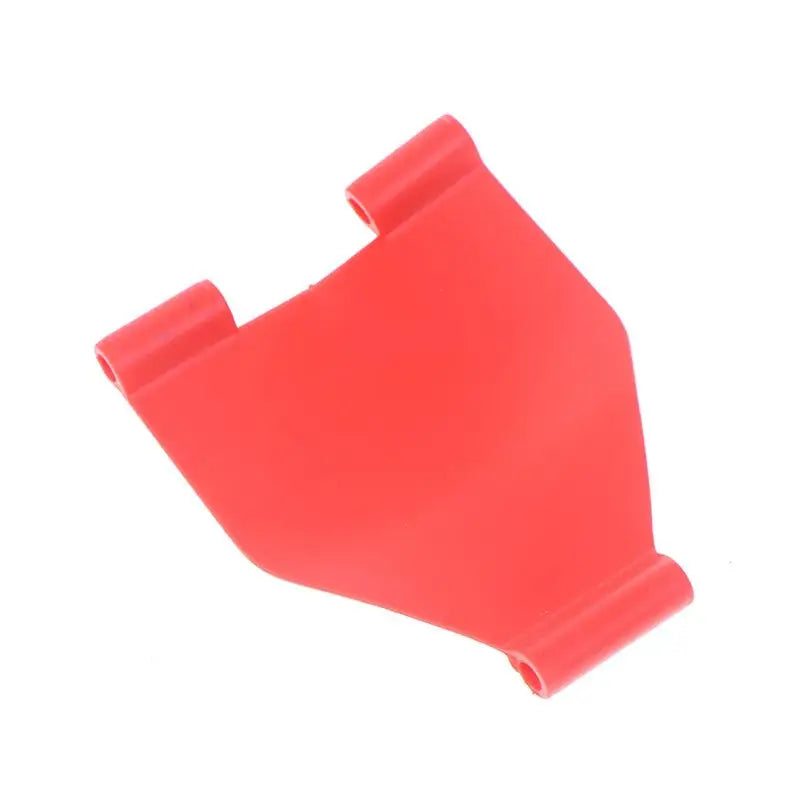 Garmin DC50/T5/TT10/TT15 Positioning Collar Antenna Holder with Fixed Color Set Oasis Select Red