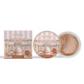 Eelhope Oil Control Loose Setting Powder – Matte Finish 6g Loose Setting Powder Oasis Select 01
