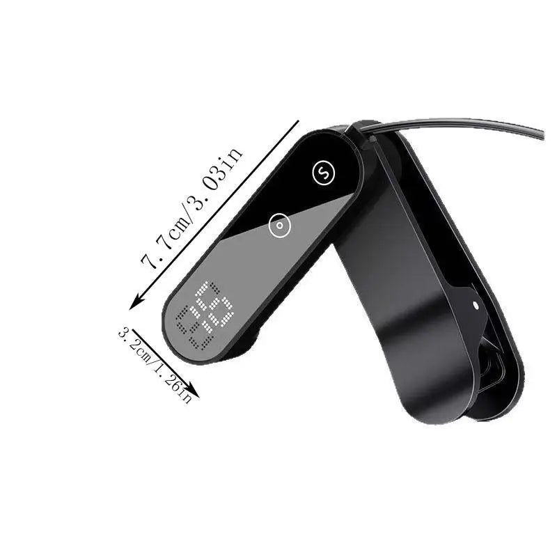 Screen Auto Clicker Simulated Finger Clicking For TikTok Smart Phone App Video Live Streaming Screen Touch Tripods Tapper Device Oasis Select