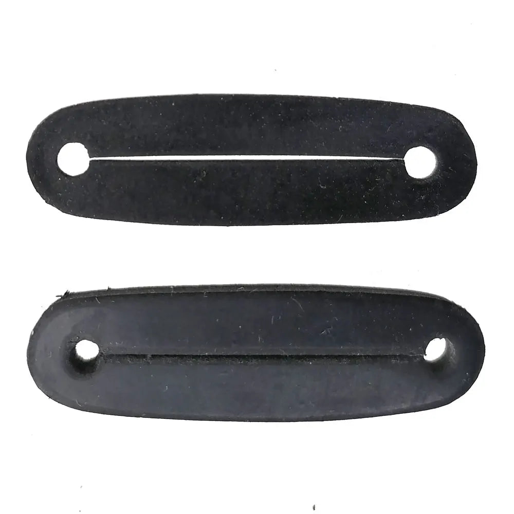 Scuba Diving Backplate Round Harness Adjustable Slider Tech Cave Diving Harness Backplate Chinch Adapter Oasis Select