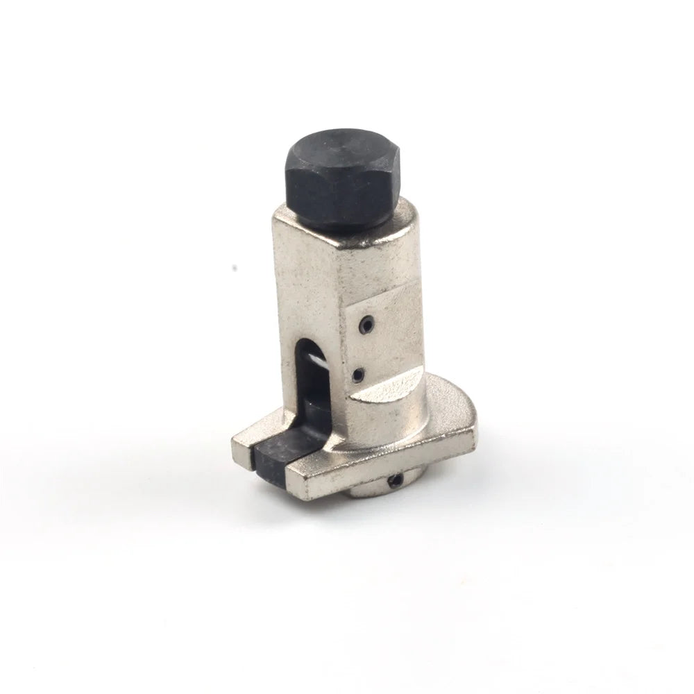 Hydraulic Shock Absorber Removal Tool – Ball Joint & Strut Kit Suspension Removal Tool Oasis Select