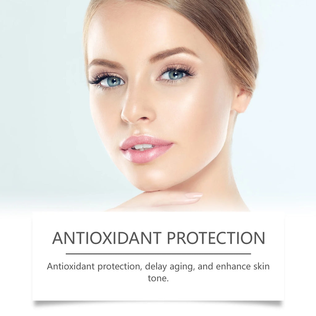 Eelhoe BB Cream – Lightweight, Moisturizing & UV Protection
