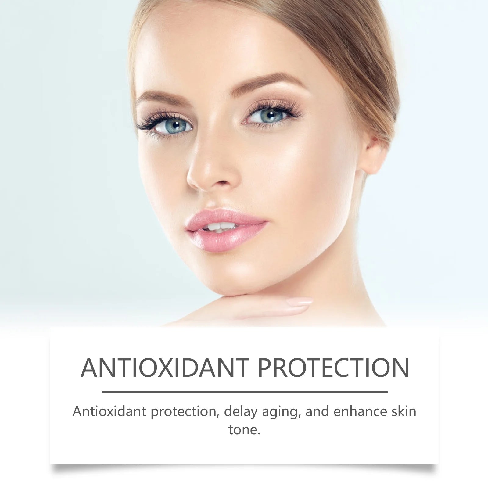 Eelhoe BB Cream – Lightweight, Moisturizing & UV Protection