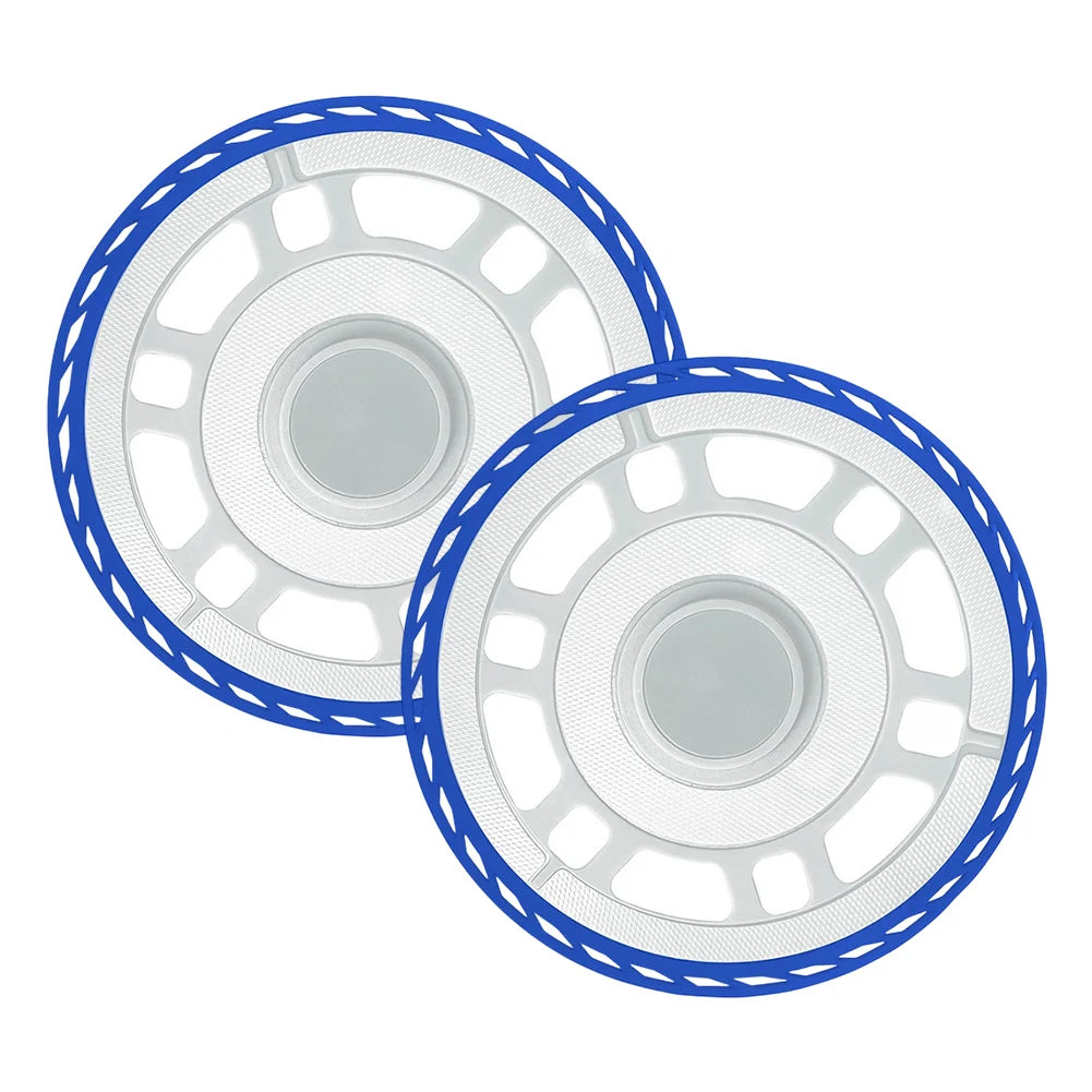Mop Bracket For Ecovacs For Deebot For X5 For Omni For X5 Pro Robot Vacuum Cleaner Spare Replacement Part Cleaning Accessory Oasis Select