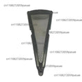 Stainless Steel Kettle Filter Screen for KBO2001 KBOV2001