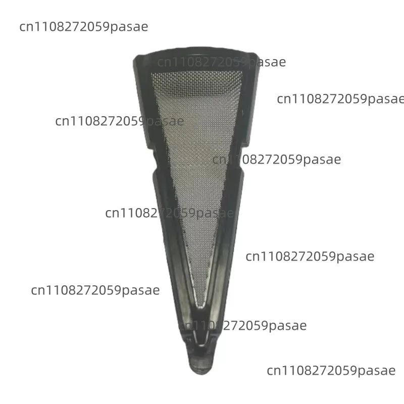Stainless Steel Kettle Filter Screen for KBO2001 KBOV2001