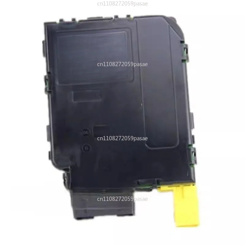 1K0953549CH Steering Wheel Control Module – Replacement Part