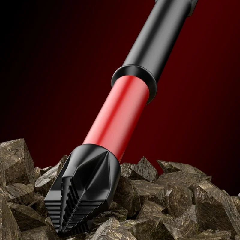 1Pcs Anti Slip And Impact Resistant Tungsten steel Screwdriver Bit Phillips Screwdriver Bit Magnetic Electric Drill Bit Stro Oasis Select