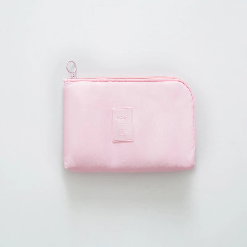 Soft PU Camera Case Bag for Leica Panasonic Nikon Ricoh | KOQZM