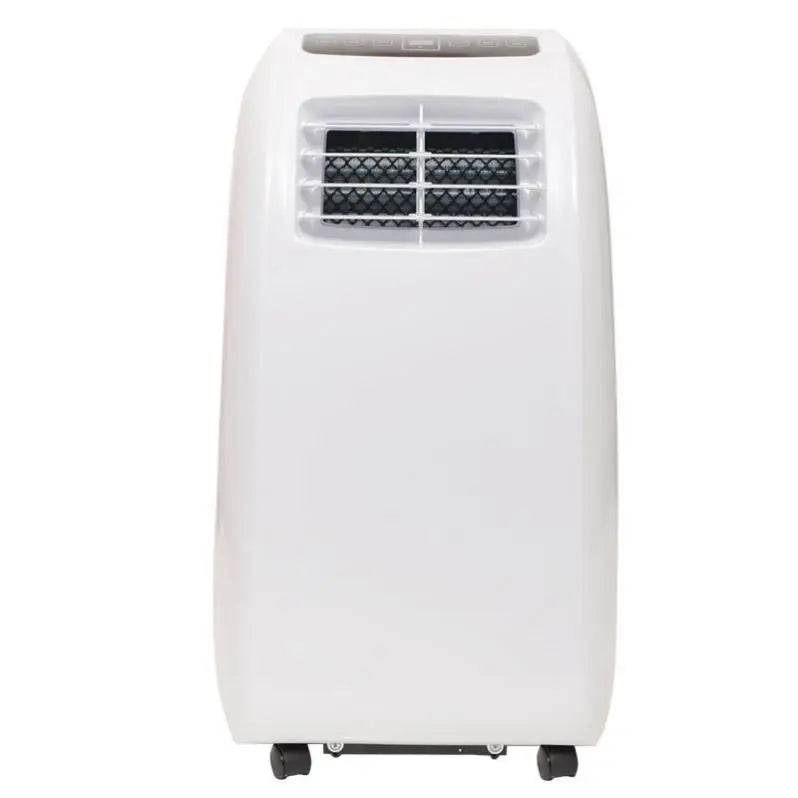 Portable Air Conditioner 5000–12000 BTU | Cool & Heat