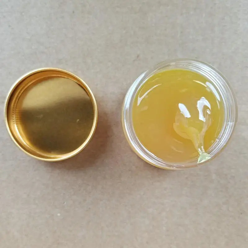 Lithium-based Grease Grease Lubricant Industrial Maintenance Grease for Electronic Equipment Bearing Lubrication Valve Equipment Oasis Select