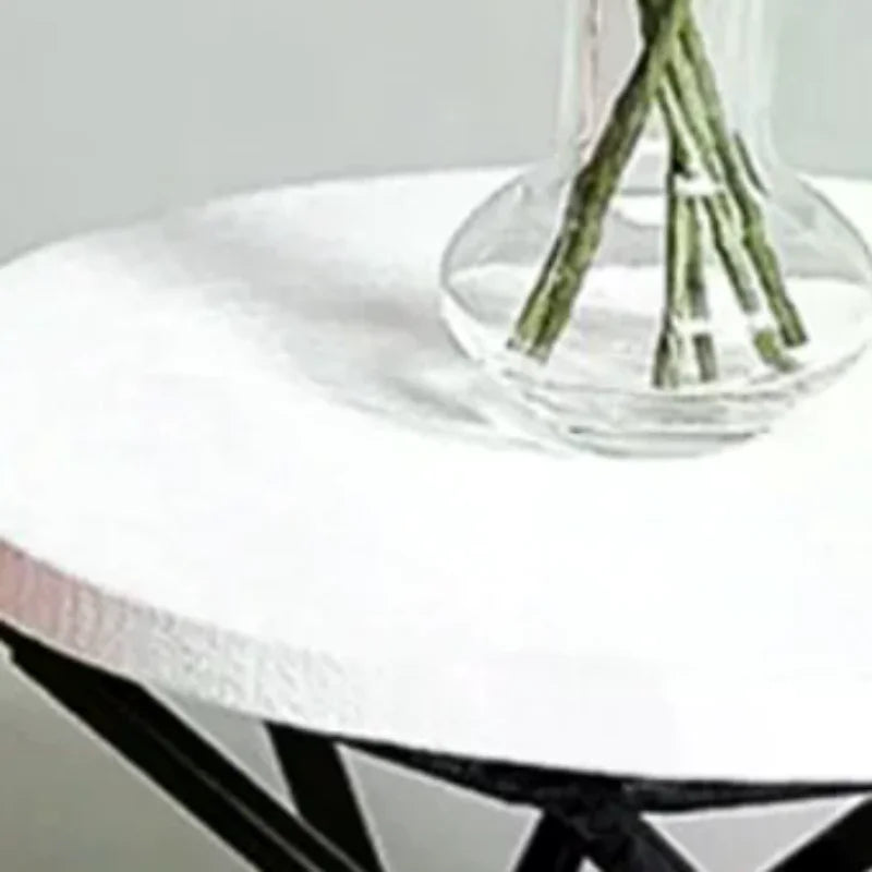 1:12 Dollhouse Miniature Coffee Table Tea Table Side Table Furniture Home Model Decor Toy Doll House Accessories Oasis Select