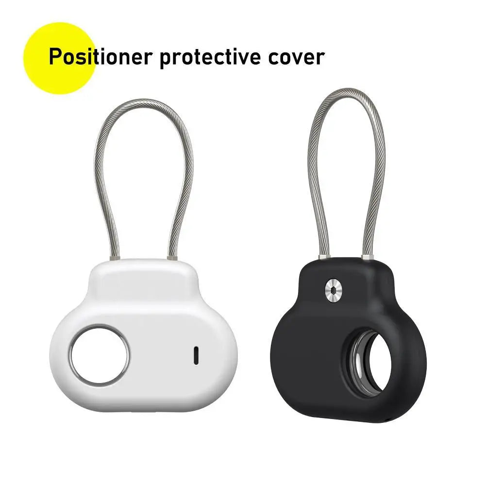 Samsung Galaxy SmartTag 2 Protective ABS Case Cover