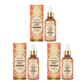 OceAura Cyperus Rotundus Hair Growth Inhibitor Oil 60ml Hair Growth Inhibitor Oil Oasis Select 3pcs