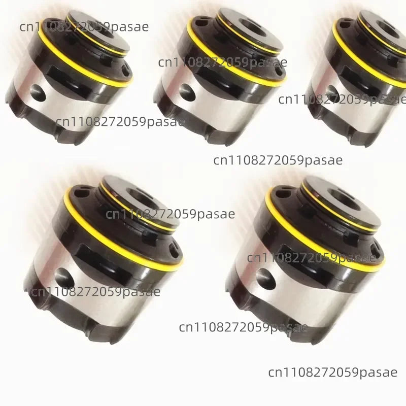 T7EDS Hydraulic Vane Pump Core Repair Kit – T7 Series Parts