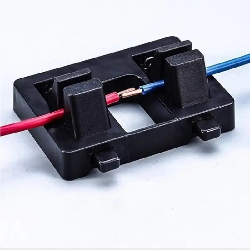 Welding Table Clamp Adjustable Suction Bracket Fixture For Motherboard PCB Soldering Repair Locator Tool Wire Holder Oasis Select