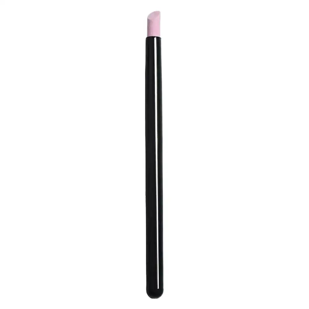 Nails Art Quartz Grinding Pen for Remover Cuticle Dead Skin UV Gel Polish Nail File DIY Manicure Pedicure Care Tools Oasis Select B