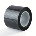 1/2pcs Self-Adhesive Window Screen Mosquito Net, Repair Tape Window Screen Net, Paste Anti-Mosquito Door and Window Strong Tape Oasis Select 1 roll 50mm 2m