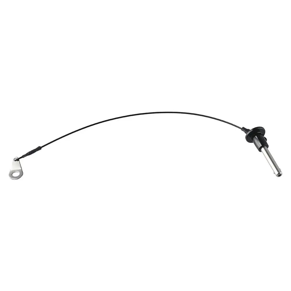 High Quality Stainless Steel Ball Locking Pins Diameter 6/8/10mm Multi Size Push-Button Locking with 25cm Wire Oasis Select 6x25mm