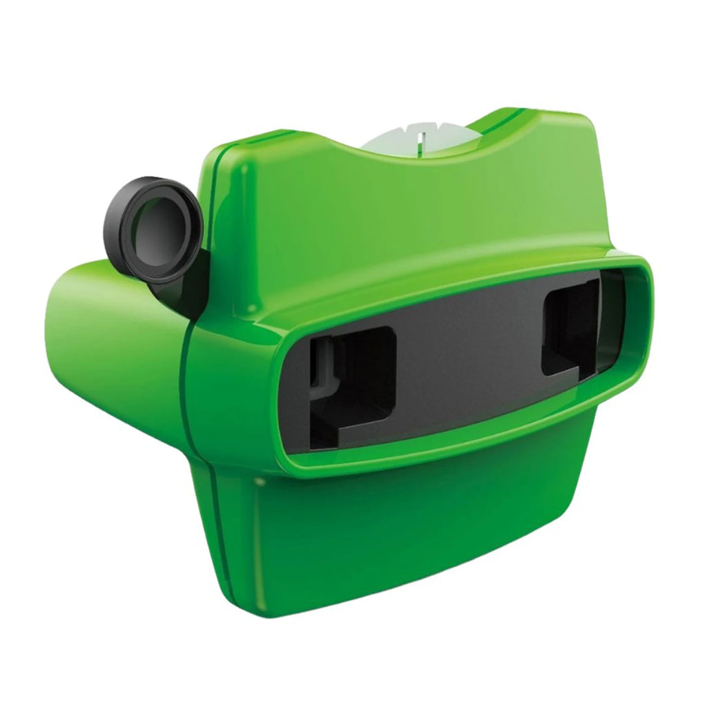 3D Slide Viewer for Kids – Portable STEM Learning Toy