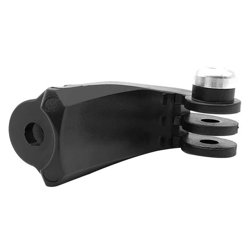 Action Camera Vertical Bracket Adapter | Universal GoPro Mount