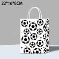 Waterproof Football Soccer Ball Carry Bag | Sports Training