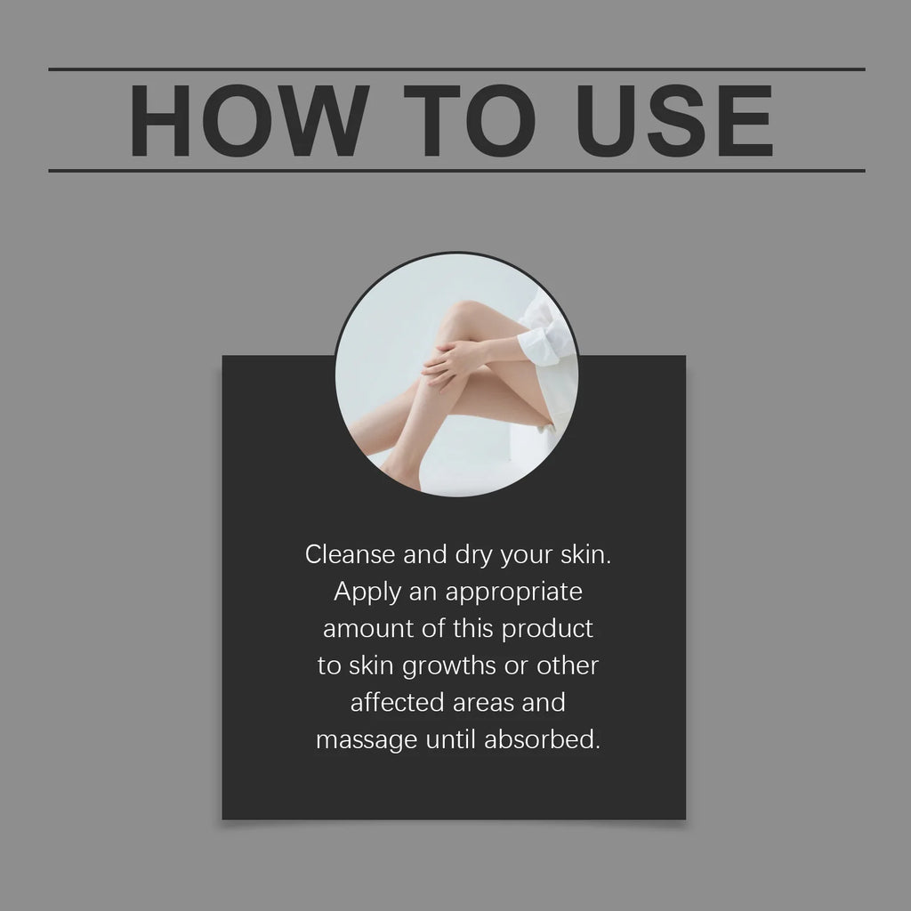 Black Rice Moisturizing Cream – Hydrate, Soothe & Repair Skin Face Moisturizer Cream Oasis Select