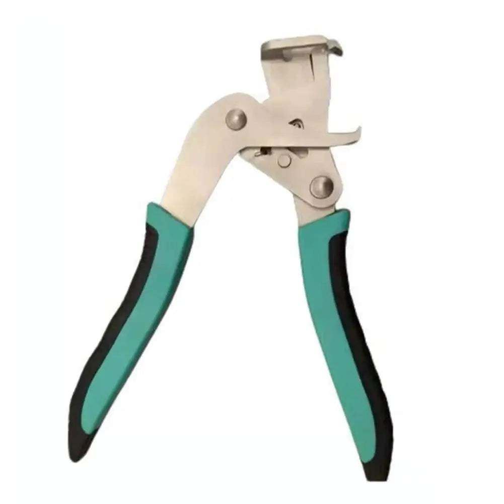 Automotive Fuse & Relay Removal Pliers – Car Disconnect Tool