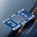VNA Test Board Kit – High Accuracy NanoVNA SMT Demo Board VNA Test Board Kit Oasis Select United States
