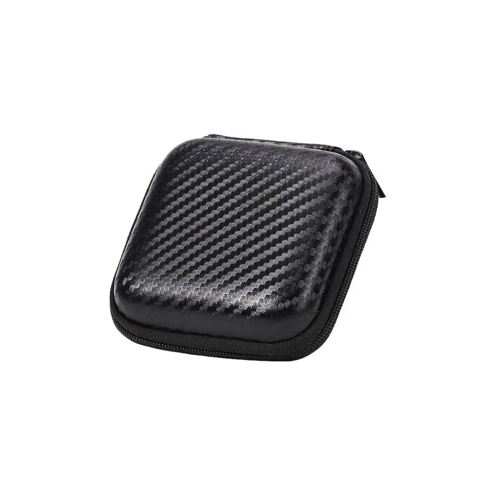 Hard Shell EVA Tool Case – Waterproof Shockproof Organizer