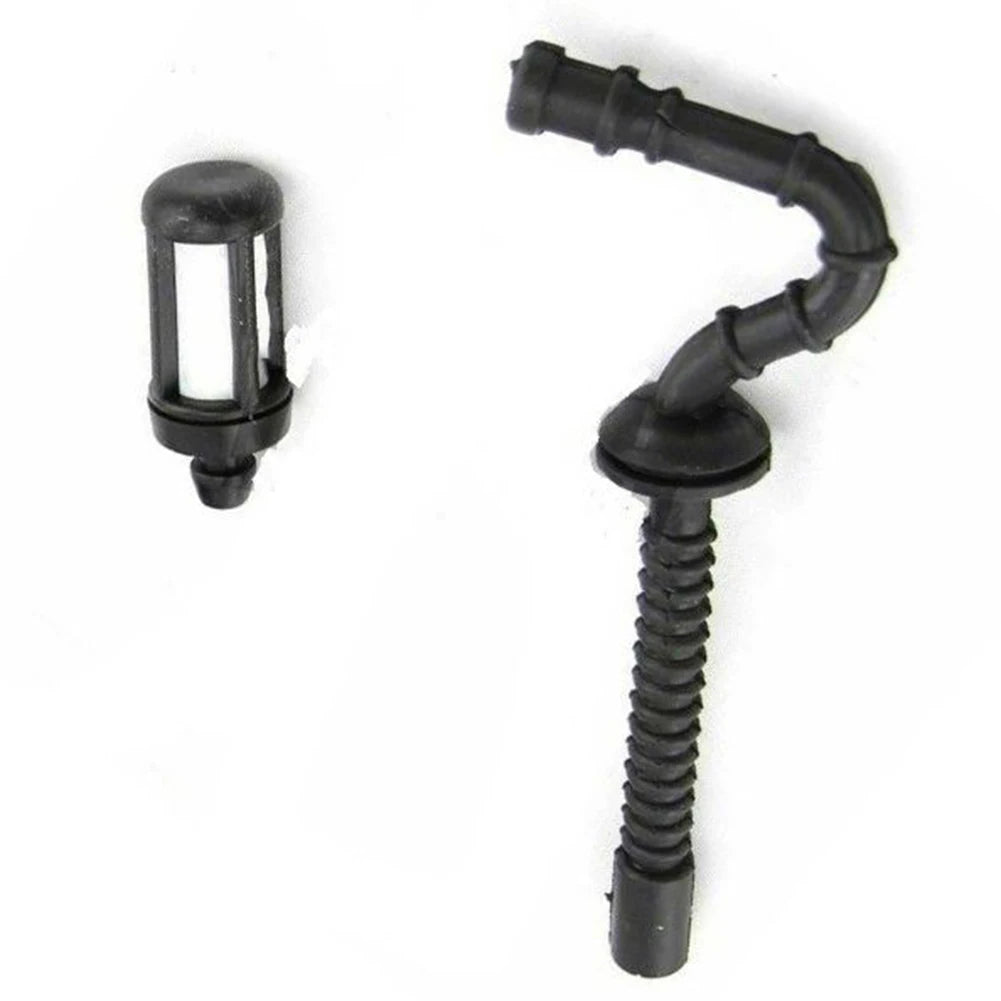 Fuel Line Hose & Filter Kit for STIHL MS210 MS230 MS250 Chainsaw
