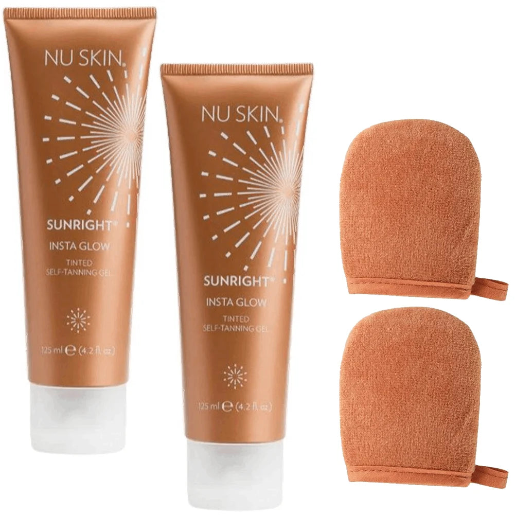 Tanning Moisturizing Body Lotion – Glow, Hydrate & Conceal Tanning Body Lotion Oasis Select D