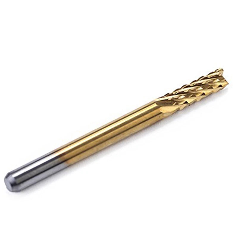 Spiral Pointed Taps Tapping Thread Forming Tap Hss 5Pc Metric Spiral Fluted Machine Screw Tap M3 M4 M5 M6 M8 Oasis Select