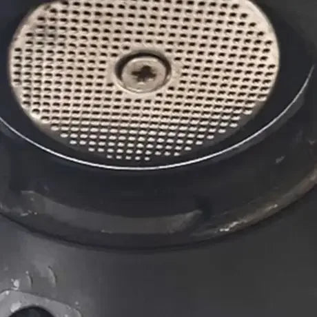 Coffee Machine Group Head Inner Shower Screen and Silicone O Ring Replacement for ES601 655 701 Espresso Models Oasis Select China Mainland