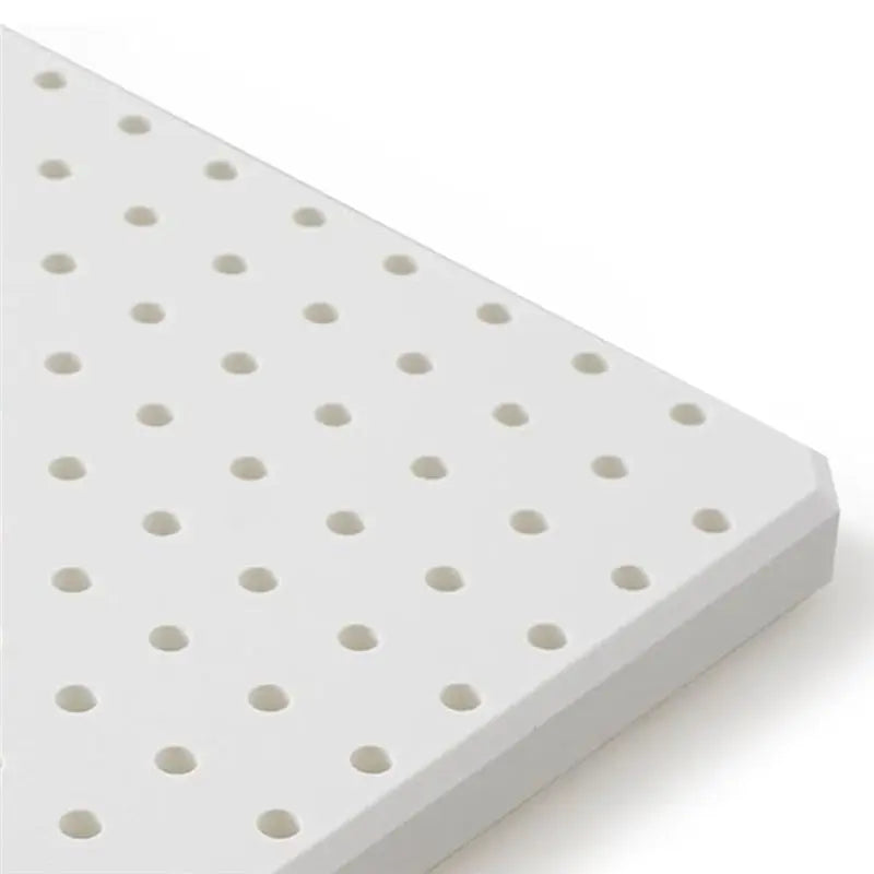 LIKE WISH 1 Pack Refractory Kiln Mat High Temperature 1350°C Firing Mat Reusable Kiln Furniture, Clay Ar Oasis Select
