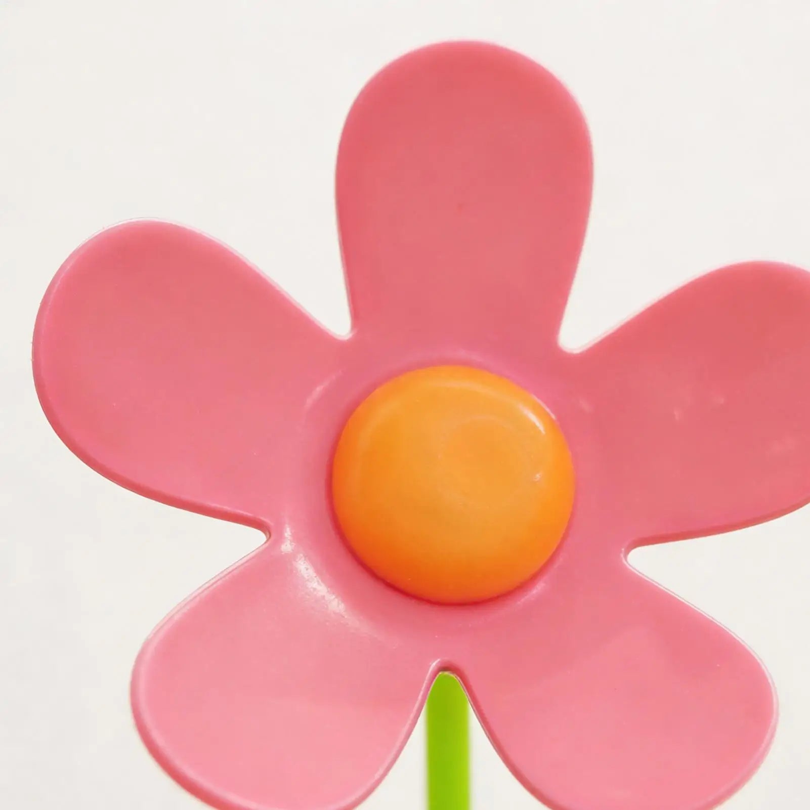 Solar Powered Sunflower Ornaments Dancing Flowers Car Dashboard Solar Automatic Swing Solar Flower Car interior accessories Oasis Select