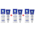 Hydroxyapatite Toothpaste Tooth Whiten Reduce Plaque Anti Decay Protect Teeth Dental Bleach Fresh Breath Gum Repair Toothpaste Oasis Select 3pcs
