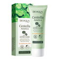 BIOAQUA Centella Asiatica Face Wash – Oil Control Foam Cleanser Foaming Facial Cleanser Oasis Select Default Title