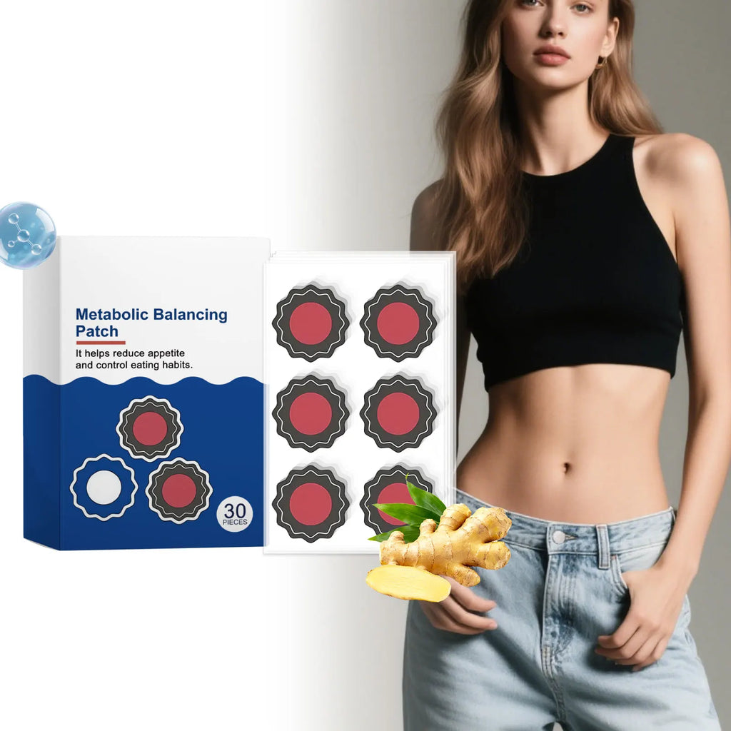 Body Care Patch Protects and Nourishes Skin Highlights Body Contours Lightweight Moisturizing Care Patches Portable Oasis Select
