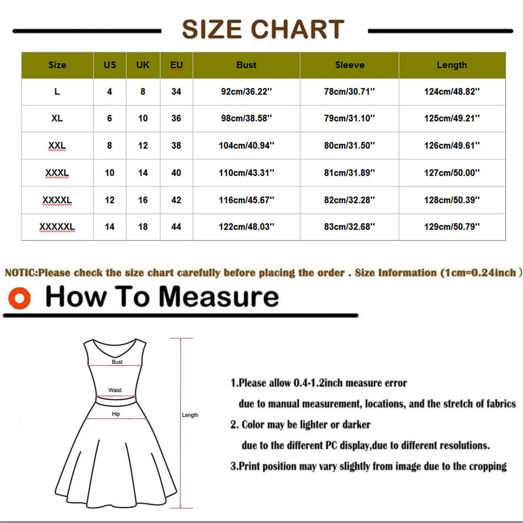 Women's Medieval Witch Gothic Dress | Plus Size Halloween Costume Halloween Costume Dress Oasis Select