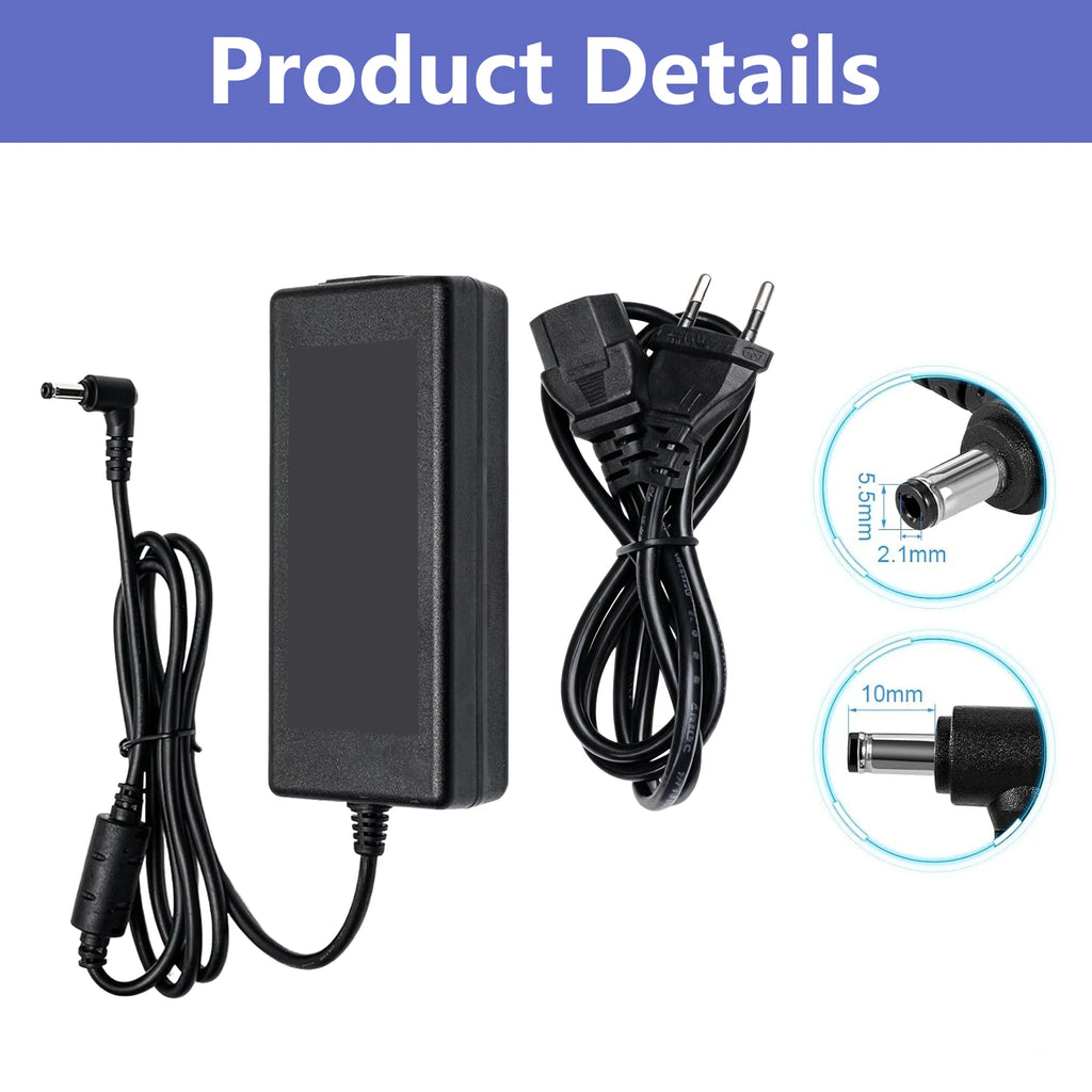 24V Power Supply Adapter AC 220V 110V TO DC 24V Power Supply 1A 2A 3A 5A 6A 8A 10A Power Adapter For Router LED Strip Oasis Select