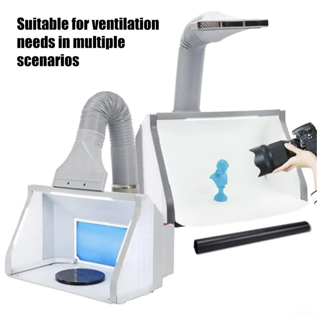 Portable Ac Hose Connector Portable Air Conditioner Hose Adapter Seal Vent Tube Kit for Air Conditioner Unit Duct Dryer Home Car Oasis Select
