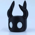 Universal Game Controller Stand Compatible With PS4/PS5/Switch Hollow Knight Theme Cool Desktop Display Gaming Accessories Oasis Select black